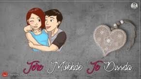 Karan preeta video status market. Pyar Karan Sehmbi Punjabi Video Status Market