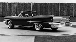 Image result for Formal Black 1959 Chrysler