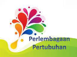 * perlembagaan persatuan pandu puteri malaysia. Perlembagaan Pertubuhan Ppk