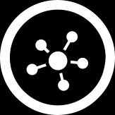 Uribene, capsule, este un supliment alimentar care sustine buna functionare a aparatului urinar. Polisano Pharmaceuticals Uribene Plus