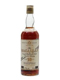 Pin On Whiskies