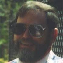 Obituary of Donald Scott Atty