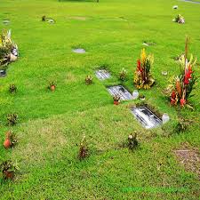 The manila memorial park in parañaque was established in 1964 when the city was still a municipality of rizal province. Heritage Memorial Park Taguig City For Your Memorial Lots Cremation Mortuary And Funeral Services