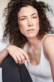 The Very Excellent Mr. Dundee (2020)