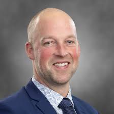 Discover all that Carp Fair has to offer I Attractions, events and more at  Carp Fair