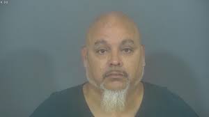 ANOTHER Youth Softball Coach Arrested for Child Molestation -- 2nd Coach