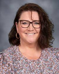 2022 Fall Contact by Wisconsin Lutheran High School