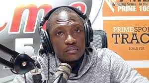 Prime News Run with Barclay Karnley Jr. and Arthur F. Beare . Thursday,  July 3, 2025. On Prime FM 105.5 & Prime