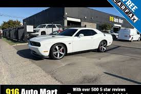 Image result for Bright White 2012 Challenger