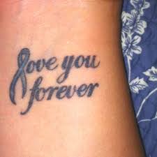 At times, they are also mixed with. 36 Tattoo Ideas Cancer Tattoos Ribbon Tattoos Cancer Ribbon Tattoos