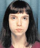 Too frail to survive