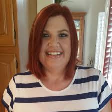 recognition #recognitionawards #employeeappreciation