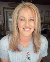 Crystal Weldon (@hairbycricket) • Instagram photos and videos