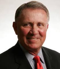 Creative Q&A: Don Just