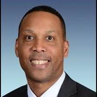 Frederick Blue Email & Phone Number