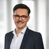 Maurice Schönenberger