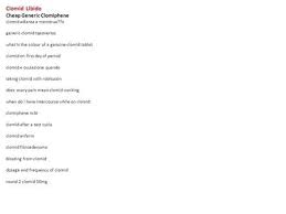 670 likes · 3 talking about this · 11 were here. Pregnancy Symptoms After Taking Clomid Buy Clomiphene Online Feeling Ovaries Clomid Is Clomid Taken Before Or After Meals 12 Dpo Bfp Clomid Clomid Bijwerkingen Ppt Download