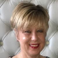 30+ "Josie Simpson" profiles