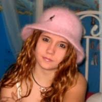 Obituary of Sabrina Ann Brace