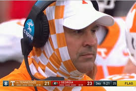 Find the perfect jeremy pruitt stock photos and editorial news pictures from getty images. The Top Whatever Jeremy Pruitt Looks Like