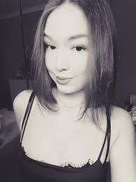 Photo by Nicki Jensen (@nicki_jensen13) · December 24, 2025