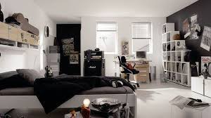 We did not find results for: 25 Room Designs For Teenage Boys Freshome Com Boy Bedroom Design Boys Room Design Bedroom Interior