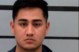 Owner of vandalized car arrested in TTU Final Four riots