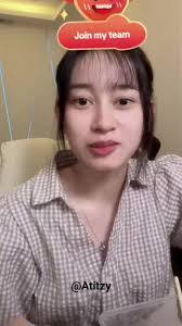 Stephanie Fultz's Instagram, Twitter & Facebook