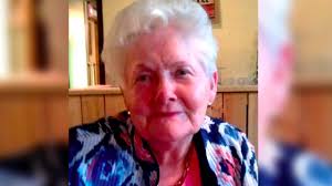 Obituary: Nonaesther Boice Beebe Janks