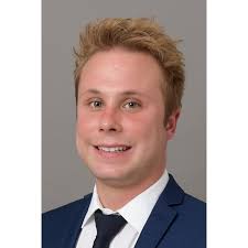 Conte Hockey Bärner Cup