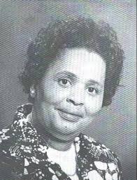 Gregory McGhee Obituary (2018)