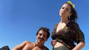¡Bomba! Juana Repetto Embarazada: ¿Quién es el Papá? ¡No lo Vas a Creer! - Imagen principal del artículo