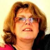 Cleveland Clinic London Employee Sue Greenhill's profile photo