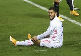 Hazard is the son of two former footballers and began his career in belgium playing for local. Ø±ÙŠØ§Ù„ Ù…Ø¯Ø±ÙŠØ¯ ÙŠÙ‚Ø­Ù… Ù‡Ø§Ø²Ø§Ø±Ø¯ ÙÙŠ ØµÙÙ‚Ø© ØªØ¨Ø§Ø¯Ù„ÙŠØ© Ù…Ø¹ Ø¨Ø§Ø±ÙŠØ³