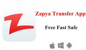 Zapya Review What Is Zapya Benefits Of Zapya Best Apps
