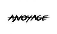 Please note those discount coupon and deals are valid only for. 20 Off Aj Voyage Discount Code For February 2021 At Discountcutcode Co Uk