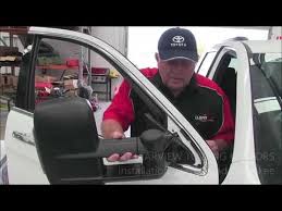 We did not find results for: Clearview Mirrors Usa Presents Install Mirrors On Jeep Grand Cherokee 2010 On Youtube