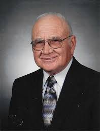 Charles R. Wagner Obituary April 22, 2021