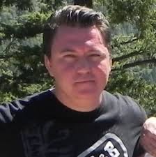 Search Continues For Missing Hiker