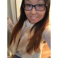 Malea Mitchell (mitchellmn)