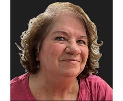 Carla Duncan's Instagram, Twitter & Facebook