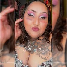 Hello everyone! It has come to my attention a lot are interested in this  cup! They ARE still available to order and I will be getting back to new  order messages here