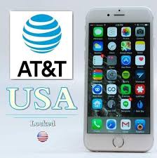 Iphone All Models Blacklist Barred Contract Fraud Check Unlock At T Us Iphone Codes Unlock Iphone Iphone