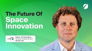 Proof-of-work consensus by quantum sampling” by Peter Rohde