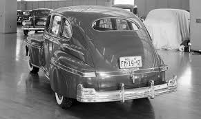 Image result for Florentine Blue 1942 Mercury