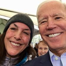 Kimberly: "Hey you....remember the juveni…"