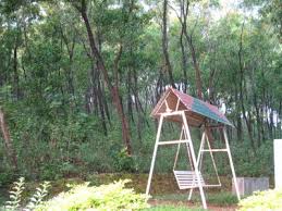 Sunuk pahari viiiage is located in bankura. India Travel Forum West Bengal A Travelogue On Bankura Bishnupur And Mukutmanipur Page 10