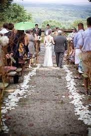 Love This Brown County Wedding Too Indiana Wedding Eco Chic Wedding County Wedding