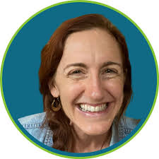 Pilates for Osteoporosis and Aging Strong