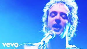 La más popular de las bandas de rock de américa latina de todos los tiempos y un divino un genio un maravilloso gustavo cerati! Gustavo Cerati Vivo En Vivo Youtube